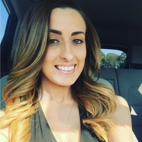 Amanda Soden