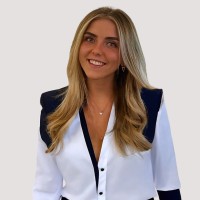 Elisa Tappi
