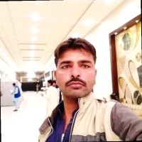 Ahsan Zahid