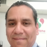 Misael lozano aguirre