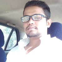 sheikh Hassan