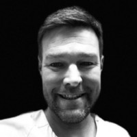 Tore Danielsen