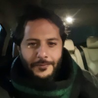 باسم نصار