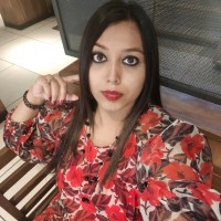 Soumya Sen