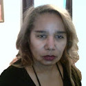 Ellen Beard