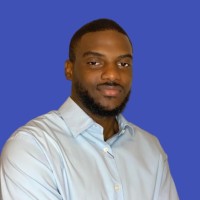 Emmanuel Kassa junior