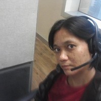 Theresa Madera