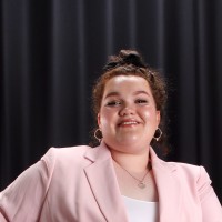 Allison McNulty