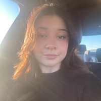 Layla Jenkins