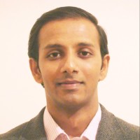 Vishwas Lakkundi, PhD