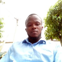 Aman Aime Bosson