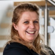 Jolanda Konings