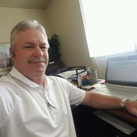 Ric Nesslage, Jr.
