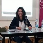 Liz Fabiola Aguilera Rodríguez