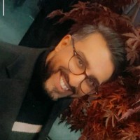 Ihtsam Hussain