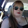 Elizabeth Marin Marin