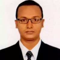 Ziaul Haque Mullah