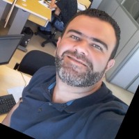 Fabio Oliveira