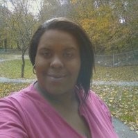 Marjorie Coleman