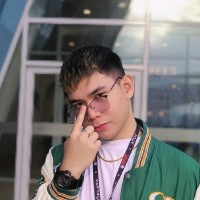 Maco Magsael