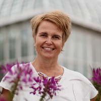 Pepita Kaskentaus