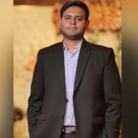 HAMZA RAZA