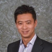 Dan Lu