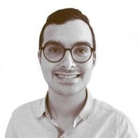 Florian Sansevero