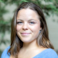 Cheralynn Corsack, MPH