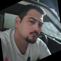 Arturo Leaños