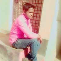 Rahul Guptaa