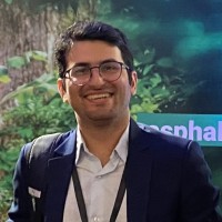 Reza Imaninasab