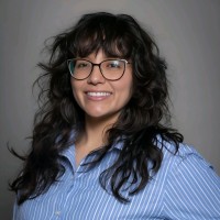 Kathryn Salazar