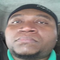 Sheldon S