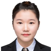 蔡倩雯