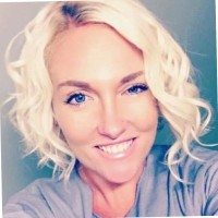Melissa Jameson