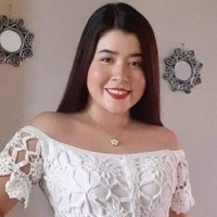 Kassandra Moran Remache