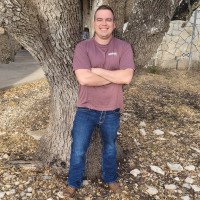 Steven Skrobarczyk