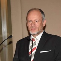 Marek Soltes