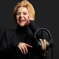 Dominique Sohm
