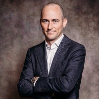 Andrew Mietling, Cpa
