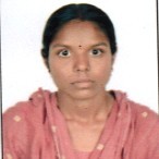 Vimala Molugu