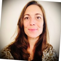 Paloma MERLINO