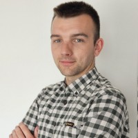 Jędrzej Wiktorowicz