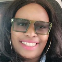 Xolelwa Magoloza