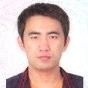 Phoenix Wang