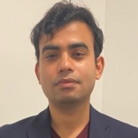Ankur Dutta