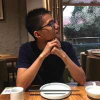 朱晨旭