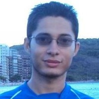 Vanderlei Martins