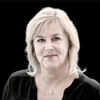 Henny Schippers - Dijkman